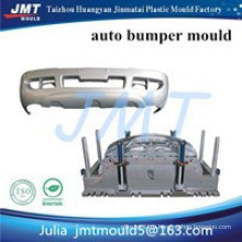 заказной JMT авто бампер инъекции плесень чайник j